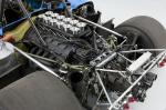 Matra MS670C 1974 года